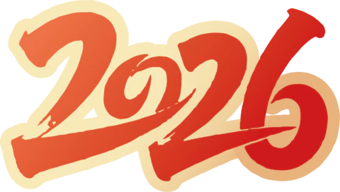 【PNG素材网-png.mixinnet.cn】2026