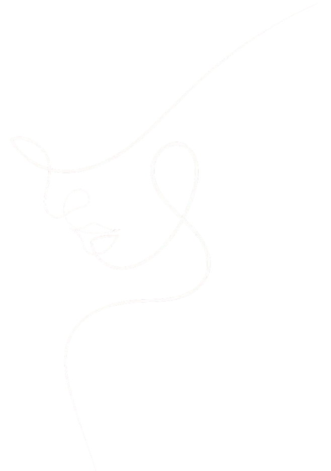 【PNG素材网-png.mixinnet.cn】女性人体线条