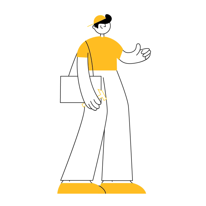 【PNG素材网-png.mixinnet.cn】onboarding_characters_free