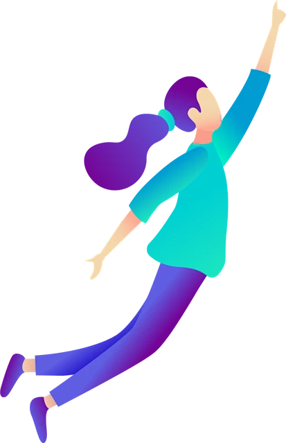 【PNG素材网-png.mixinnet.cn】红包雨/插画/启动页_设计页－稿定设计