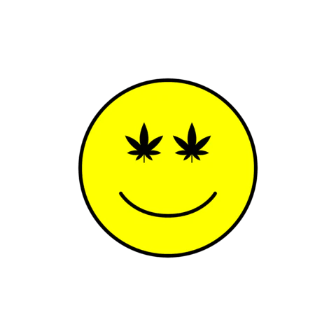 【PNG素材网-png.mixinnet.cn】表情包