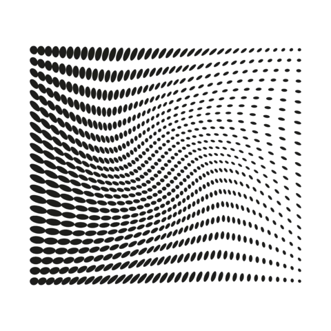 【PNG素材网-png.mixinnet.cn】几何