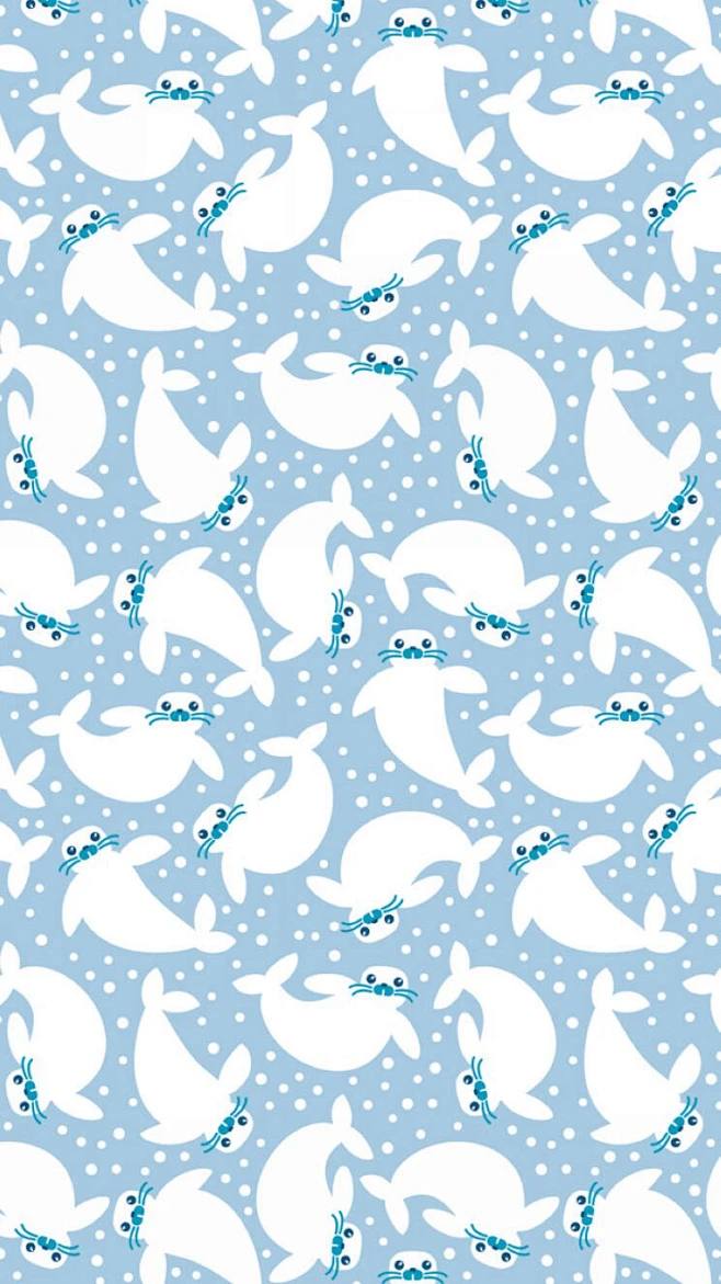 【PNG素材网-png.mixinnet.cn】萌萌哒