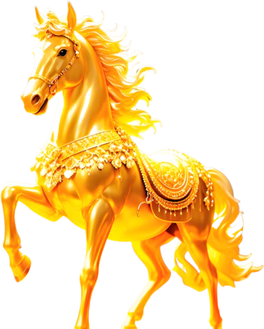 【遵图网-zunyi114.com】马年