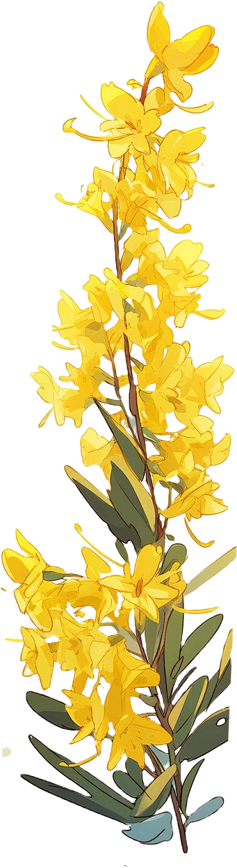 【PNG素材网-png.mixinnet.cn】图层 19