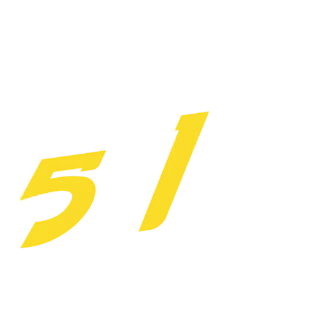 【PNG素材网-png.mixinnet.cn】劳动节