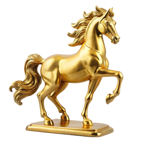 【PNG素材网-png.mixinnet.cn】马