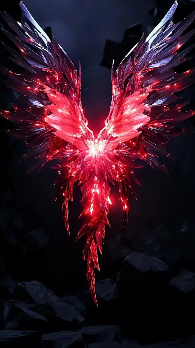 【PNG素材网-png.mixinnet.cn】1 (27)