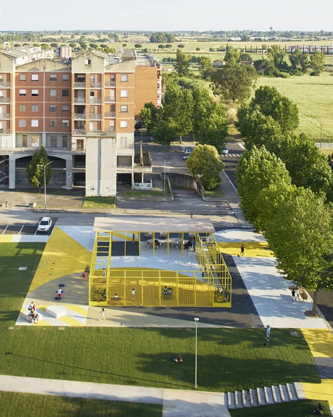 【PNG素材网-png.mixinnet.cn】图片