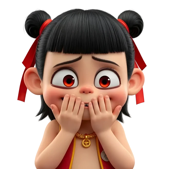 【觅图网-pic.51mitu.com】哪吒 (12)