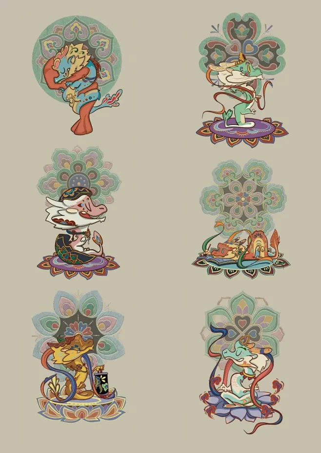 【PNG素材网-png.mixinnet.cn】图片