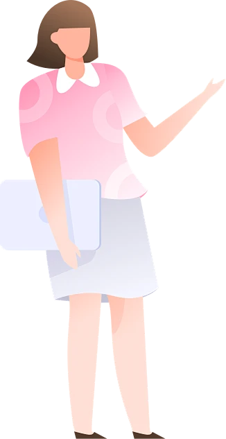 【PNG素材网-png.mixinnet.cn】woman_4