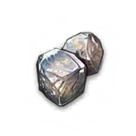 【PNG素材网-png.mixinnet.cn】ASS_ICON_ITEM_10023106