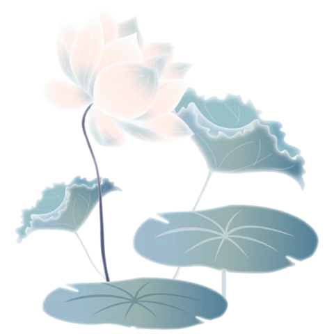 【遵图网-zunyi114.com】清新山水意境