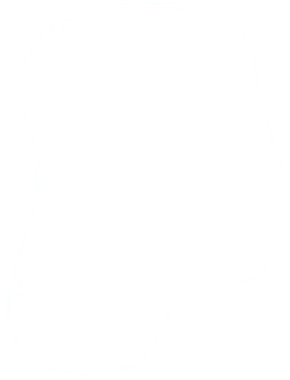 【PNG素材网-png.mixinnet.cn】Irregular Shape