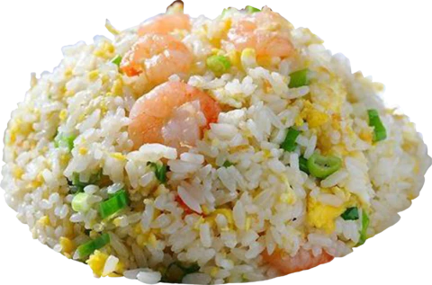 【PNG素材网-png.mixinnet.cn】食物