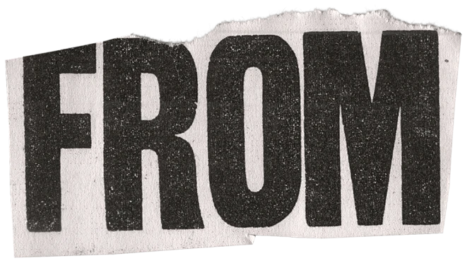 【PNG素材网-png.mixinnet.cn】欧美式复古做旧撕裂报纸裁剪碎片免抠PNG图案goodnote