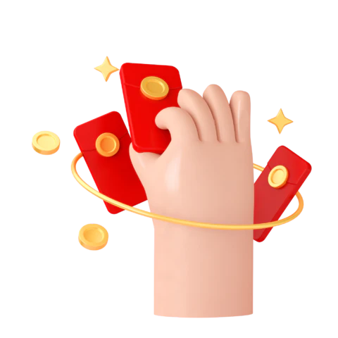 【PNG素材网-png.mixinnet.cn】电商