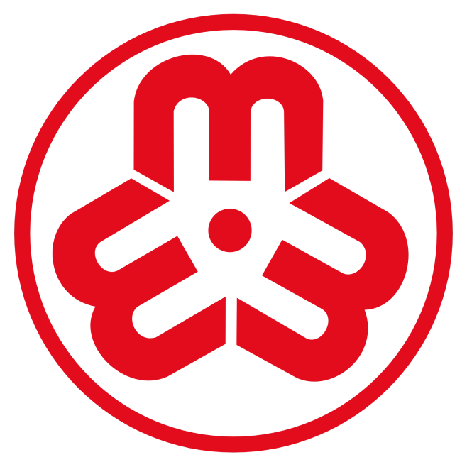 【PNG素材网-png.mixinnet.cn】cfc57030ea9ca6e5169932fd721362
