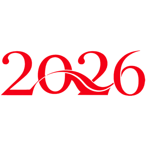 【PNG素材网-png.mixinnet.cn】2026