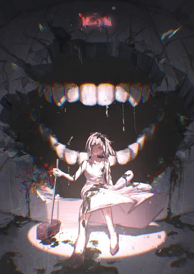 【PNG素材网-png.mixinnet.cn】Image