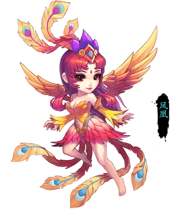 【PNG素材网-png.mixinnet.cn】h3tBRG0Z2ogNbhctgn4N.png (640×