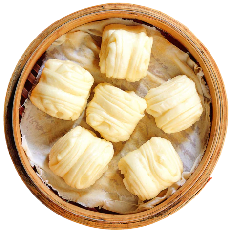 【PNG素材网-png.mixinnet.cn】一枝绽放的红梅水墨画