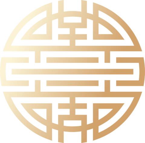 【PNG素材网-png.mixinnet.cn】马年2026