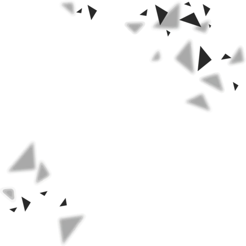 【PNG素材网-png.mixinnet.cn】积分卡　星形卡片　笑脸