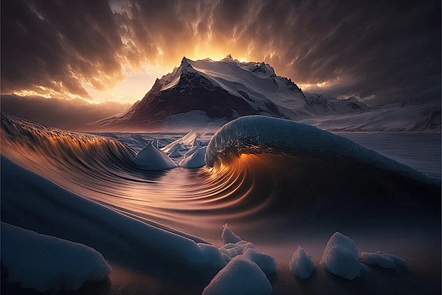 【PNG素材网-png.mixinnet.cn】011b3f637efd6e000e071000f1924d