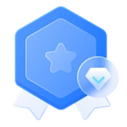 【PNG素材网-png.mixinnet.cn】价值观素材