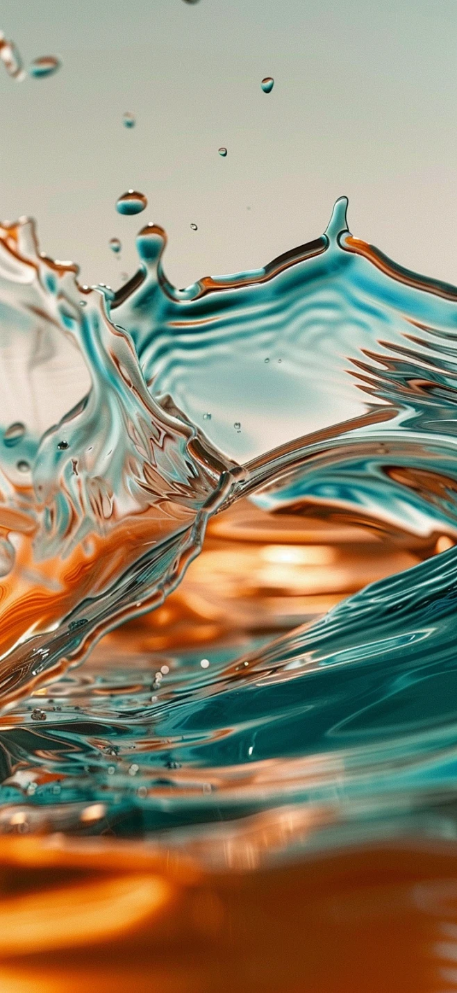 【PNG素材网-png.mixinnet.cn】13871575954_Minimalist_backgro