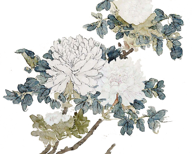 【PNG素材网-png.mixinnet.cn】女主裙摆