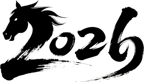 【PNG素材网-png.mixinnet.cn】2026