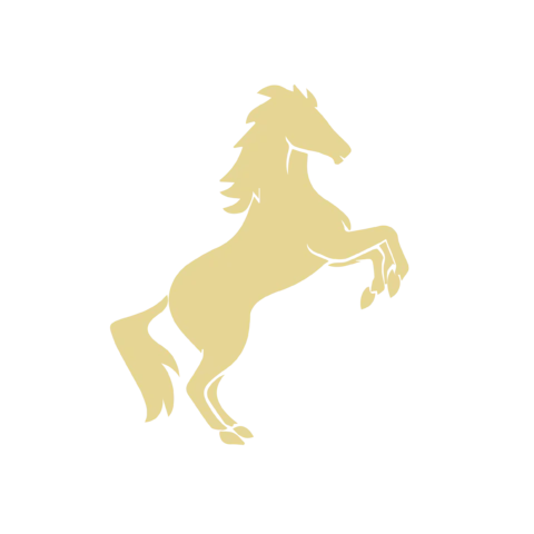 【PNG素材网-png.mixinnet.cn】马