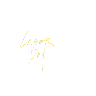 【PNG素材网-png.mixinnet.cn】劳动节