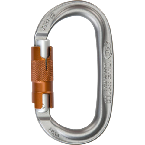 【PNG素材网-png.mixinnet.cn】登山扣