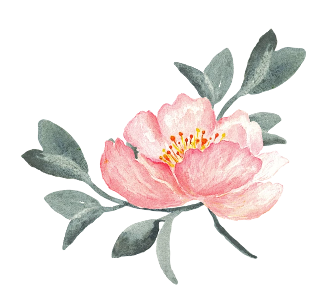 【PNG素材网-png.mixinnet.cn】909098953.png