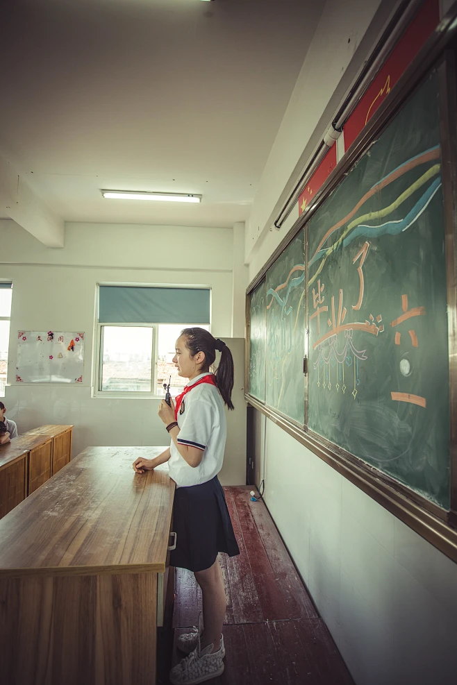 【觅图网-pic.51mitu.com】小学毕业季 (48)