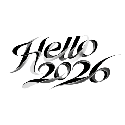 【PNG素材网-png.mixinnet.cn】hello2026