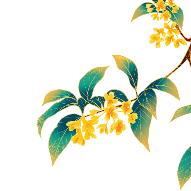 【PNG素材网-png.mixinnet.cn】f7f9b5d9fffdcc2b2e92d0ca859e0862e3a80ced1557a4-GEUiD9_fw1200