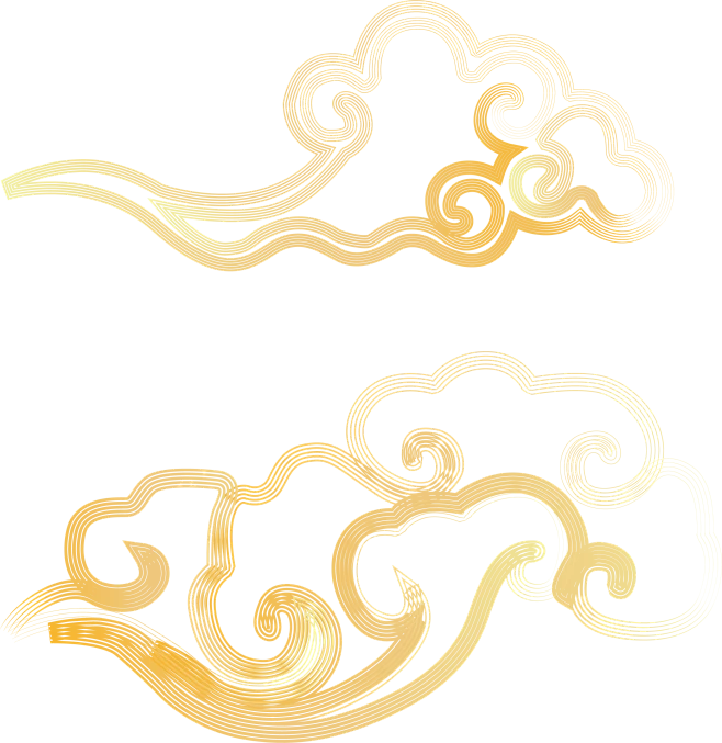 【PNG素材网-png.mixinnet.cn】梁健素材 (9)