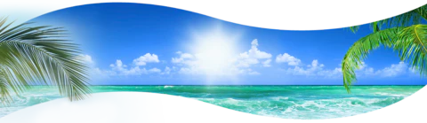 【PNG素材网-png.mixinnet.cn】海滩素材