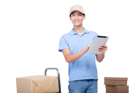 【PNG素材网-png.mixinnet.cn】人物