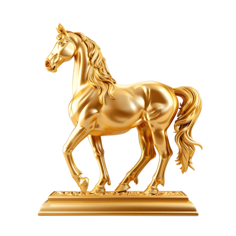 【PNG素材网-png.mixinnet.cn】马