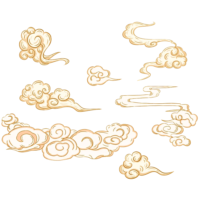 【PNG素材网-png.mixinnet.cn】b810a5f5c89f781347ec9fe2f64871a30a4ce4db9e78e-FUJjrX_fw1200