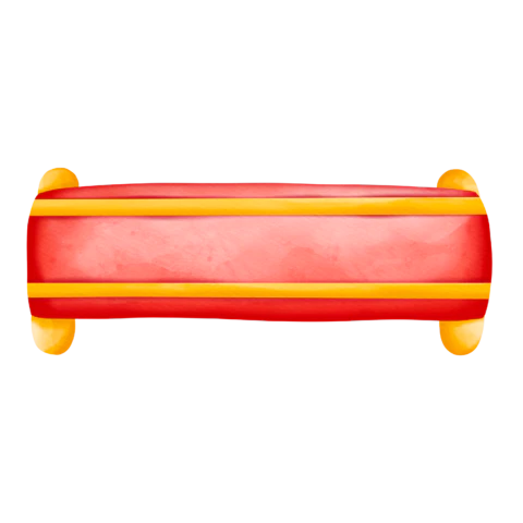 【PNG素材网-png.mixinnet.cn】食物