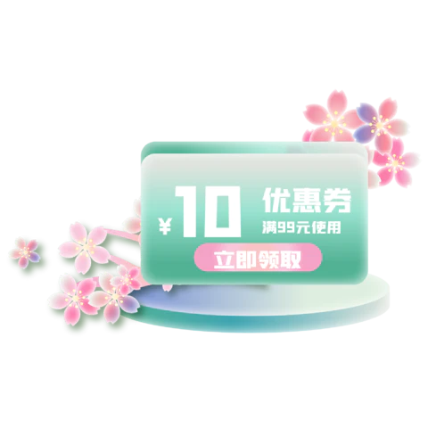 【遵图网-zunyi114.com】清新山水意境