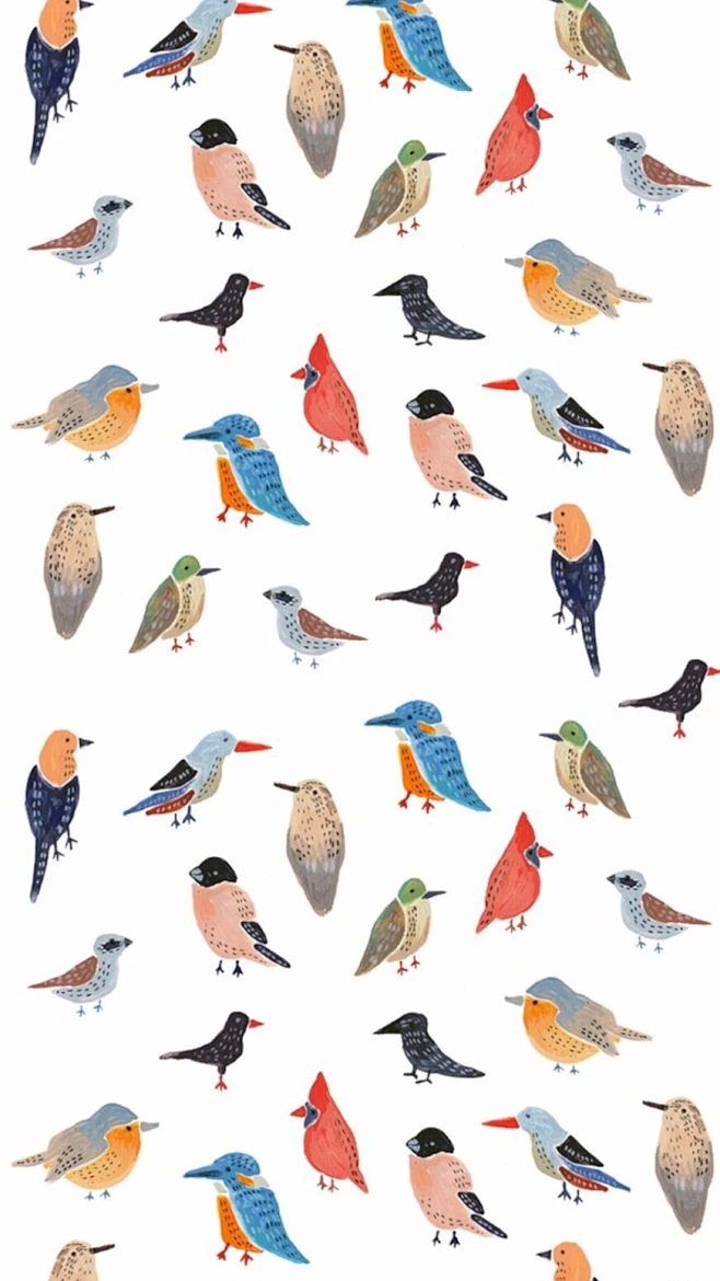 【PNG素材网-png.mixinnet.cn】萌萌哒