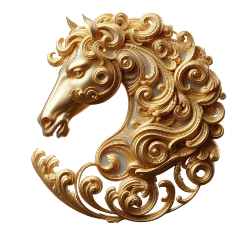 【PNG素材网-png.mixinnet.cn】马